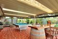 Property photo of 12 Stormbridge Court Daisy Hill QLD 4127