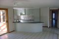 Property photo of 2/15 Canavan Road Mount Gambier SA 5290
