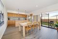 Property photo of 5 Battley Road Werribee VIC 3030