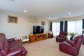 Property photo of 6A Gold Court Eureka VIC 3350