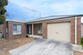Property photo of 6A Gold Court Eureka VIC 3350