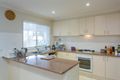 Property photo of 6A Gold Court Eureka VIC 3350