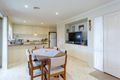 Property photo of 6A Gold Court Eureka VIC 3350