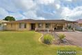 Property photo of 21 Erica Street Coodanup WA 6210