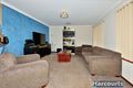 Property photo of 21 Erica Street Coodanup WA 6210