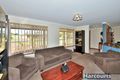 Property photo of 21 Erica Street Coodanup WA 6210