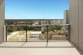 Property photo of 1302/5 Mooltan Avenue Macquarie Park NSW 2113