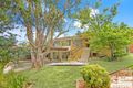 Property photo of 32 Disraeli Road Winston Hills NSW 2153