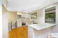 Property photo of 32 Disraeli Road Winston Hills NSW 2153