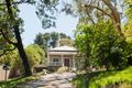 Property photo of 4 Cliff Street Bowral NSW 2576