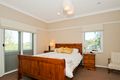 Property photo of 4 Cliff Street Bowral NSW 2576
