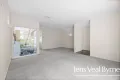 Property photo of 417 Sherrard Street Black Hill VIC 3350