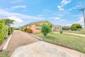 Property photo of 2 McCormack Street Millbank QLD 4670