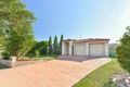 Property photo of 45 Royal George Drive Harrington Park NSW 2567
