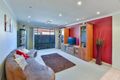 Property photo of 45 Royal George Drive Harrington Park NSW 2567