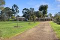 Property photo of 120 Williams Road Myers Flat VIC 3556