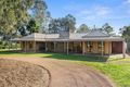 Property photo of 120 Williams Road Myers Flat VIC 3556