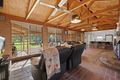Property photo of 120 Williams Road Myers Flat VIC 3556