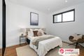 Property photo of 39B Brallos Avenue Holsworthy NSW 2173