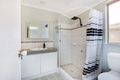 Property photo of 21 Jerrat Mews Atwell WA 6164