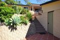 Property photo of 46 Wright Street Wulguru QLD 4811