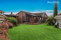 Property photo of 1 Marlin Bay Patterson Lakes VIC 3197