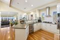 Property photo of 49A McLeod Street Mira Mar WA 6330