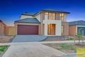 Property photo of 25 Madden Boulevard Tarneit VIC 3029