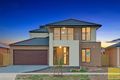 Property photo of 25 Madden Boulevard Tarneit VIC 3029