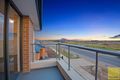 Property photo of 25 Madden Boulevard Tarneit VIC 3029