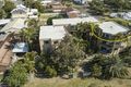 Property photo of 10/4 Minya Street Buddina QLD 4575