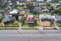 Property photo of 145 Cowabbie Street Coolamon NSW 2701