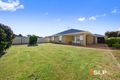 Property photo of 46 Wayford Circle Hocking WA 6065