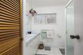 Property photo of 20 Farnwyn Court Buderim QLD 4556