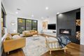 Property photo of 25 Capra Drive Mooroolbark VIC 3138