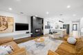 Property photo of 25 Capra Drive Mooroolbark VIC 3138