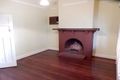 Property photo of 39 Salisbury Avenue South Perth WA 6151