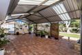 Property photo of 57 Conidae Drive Heathridge WA 6027