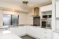 Property photo of 57 Conidae Drive Heathridge WA 6027