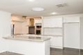Property photo of 57 Conidae Drive Heathridge WA 6027