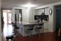 Property photo of 6 Clitheroe Green Derrimut VIC 3026
