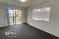 Property photo of 5 Hanley Street Wallsend NSW 2287