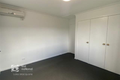 Property photo of 5 Hanley Street Wallsend NSW 2287