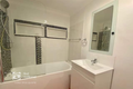 Property photo of 5 Hanley Street Wallsend NSW 2287