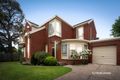 Property photo of 7 Matheson Road Forest Hill VIC 3131