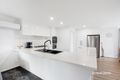 Property photo of 7 Matheson Road Forest Hill VIC 3131