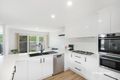 Property photo of 7 Matheson Road Forest Hill VIC 3131