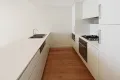 Property photo of 1302/5 Mooltan Avenue Macquarie Park NSW 2113
