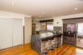 Property photo of 1 Fiesta Court Thomastown VIC 3074