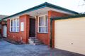 Property photo of 5/1B Wild Cherry Road Ormond VIC 3204